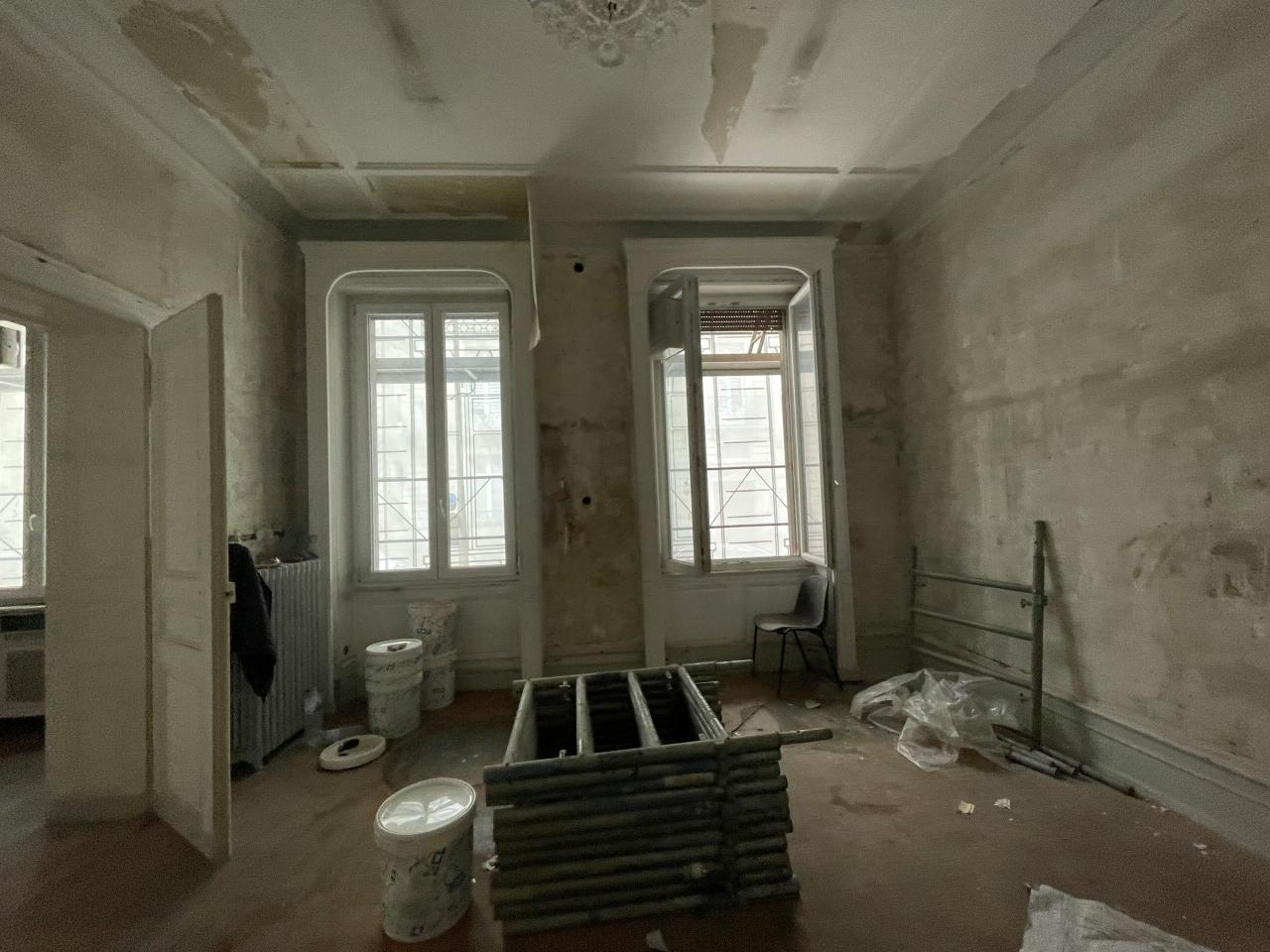 Bureau Strasbourg 500m² Location bureau Strasbourg Bas-Rhin OLBUR2425869 4